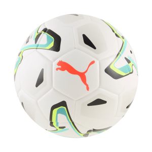 BALONES UNISEX STELLAR MATCH (FIFA QUALITY) S