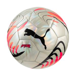 BALONES UNISEX PUMA FUTURE GRAPHIC BALL