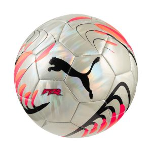 BALONES UNISEX PUMA FUTURE GRAPHIC MINIBALL
