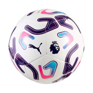 BALONES UNISEX STELLAR PL REACTIVITY MINI