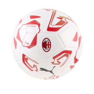 BALONES UNISEX ACM STELLAR CUP MS