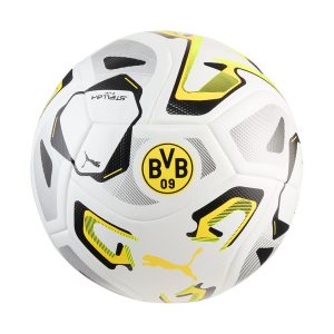 BALONES UNISEX BVB STELLAR CUP MS