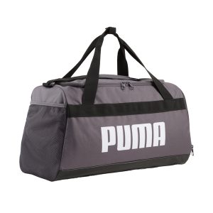 MALETIN UNISEX PUMA CHALLENGER SMALL SPORTS B