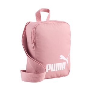 BOLSO UNISEX PUMA PHASE PORTABLE