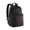PUMA BLACK