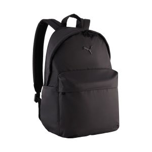 SALVEQUE UNISEX ESSENTIALS BACKPACK