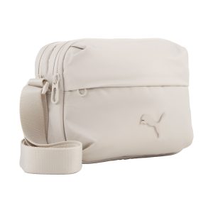 MALETIN UNISEX ESSENTIALS CROSSBODY BAG