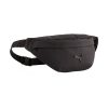 PUMA BLACK