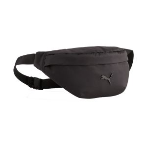 CANGURO UNISEX ESSENTIALS WAIST BAG