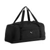 PUMA BLACK