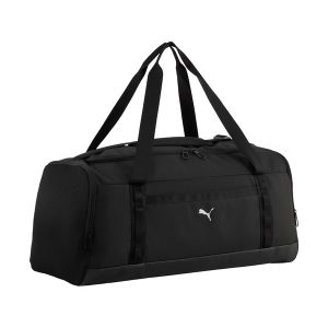 MALETIN UNISEX TRAIN ALL DAY MEDIUM SPORTS BA