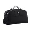 PUMA BLACK