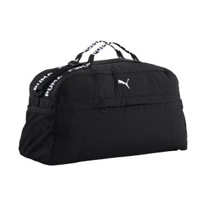 MALETIN UNISEX AT ESS SMALL SPORTS BAG