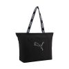 PUMA BLACK