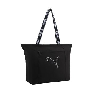 BOLSO MUJER BASE SHOPPER
