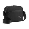 PUMA BLACK