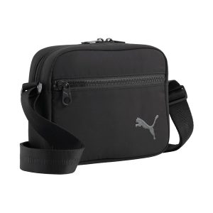 MALETIN MUJER HER CROSSBODY BAG