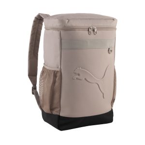 SALVEQUE UNISEX PUMA BUZZ BACKPACK II