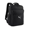PUMA BLACK