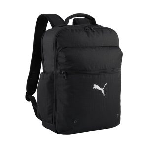 SALVEQUE UNISEX PUMA DAY PRO BACKPACK