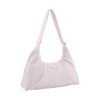 POWDER PINK