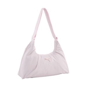 MALETIN UNISEX ESSENTIALS MEDIUM PRISM BAG