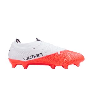 HOMBRE ULTRA NITRO 7 MATCH FG/ AG