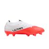 ULTRA RED-PUMA BLACK-PUMA WHITE