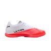 ULTRA RED-PUMA BLACK-PUMA WHITE
