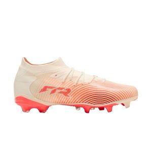 MUJER FUTURE 9 MATCH FG/AG WNS