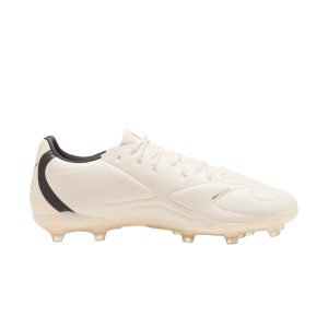 HOMBRE KING 20 MATCH FG/AG