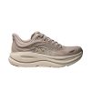 RIVER ROCK GREY/ALABASTER
