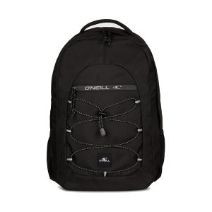 SALVEQUE UNISEX BOARDER SMALL BACKPACK