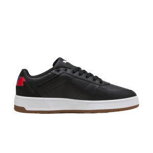 HOMBRE BMW MMS COURT CLASSIC LUX