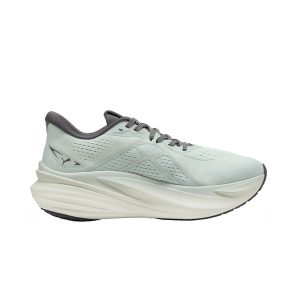 HOMBRE MAGMAX NITRO 2