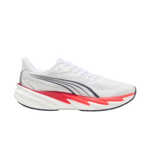 HOMBRE VELOCITY NITRO 5