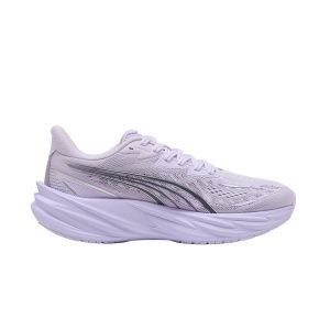 MUJER VELOCITY NITRO 5 WNS