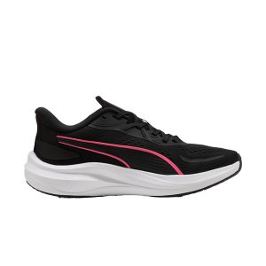 MUJER SKYROCKET LITE 2 WNS