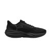 PUMA BLACK-PUMA SILVER-GLACIAL GRAY