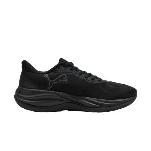 HOMBRE ELECTRIFY NITRO 5