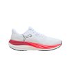 PUMA WHITE-ULTRA RED
