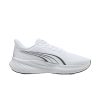 PUMA WHITE ULTRA RED RED RHYTHM