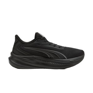 HOMBRE MAXSTRIDE LITE