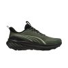 MOSS VEIL SOFT GRASS PUMA BLACK