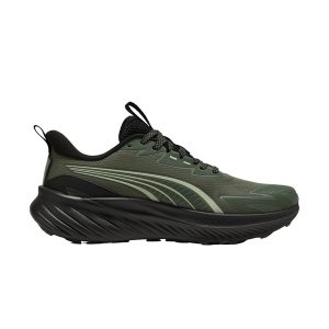 HOMBRE POUNCE LITE 2 TRAIL