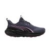 INKY DEPTHS PUMA BLACK MAUVE GLOW