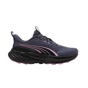 MUJER POUNCE LITE 2 TRAIL WNS