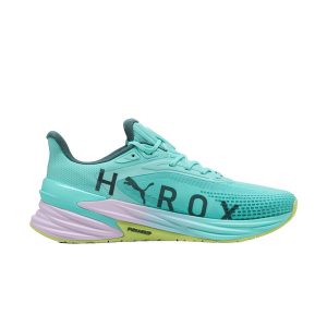 HOMBRE ACTIVATE NITRO TR HYROX