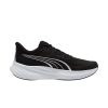 PUMA BLACK-PUMA SILVER
