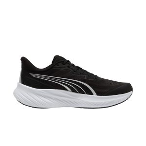 HOMBRE POUNCE LITE 2 ENGINEERED